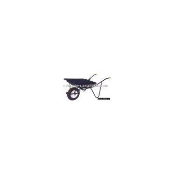 wheel barrow,wheelbarrow,garden wheelbarrow,garden wheel barrow