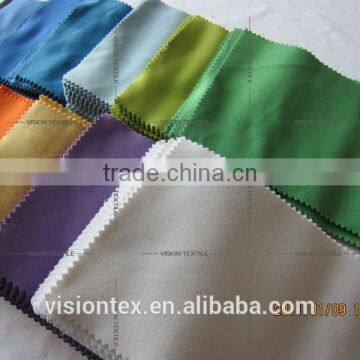 Microfiber Cloth For Glasses