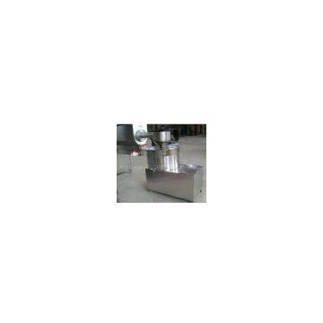 Sesame Seed Production With 2.2KW Sesame Sorting And Cleaning Line