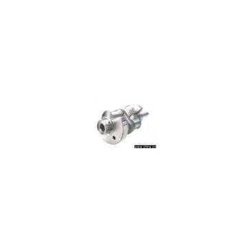 air compressor crankshaft crank shaft