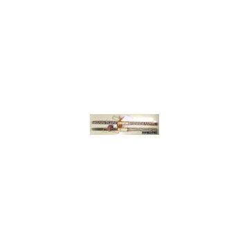 INCENSE STICKS