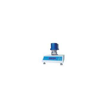 GYC 2 Plaster Softening Point Tester