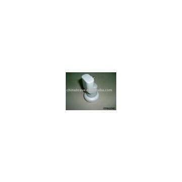 KU LNB downconverter