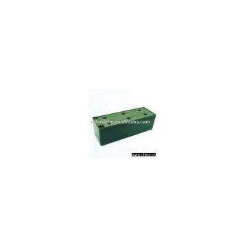 12V24AH Battery shell
