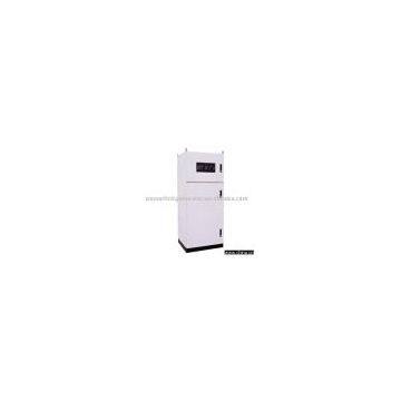 Auto Transfer Switch (ATS)