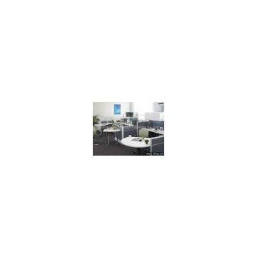 CP-U40-7 partition