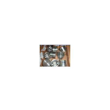 Komatsu Piston DK487009-1700