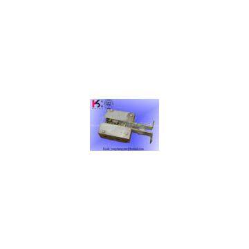 supply casting,hardware,auto parts