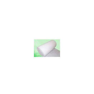 sell air filter media