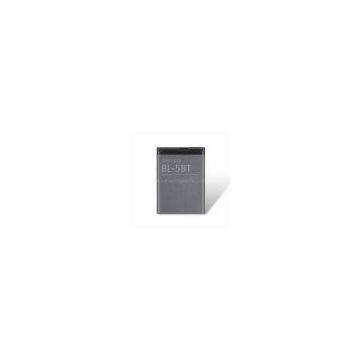 battery for BL-5BT
