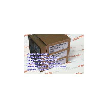 Factory new 1C31132G01 for sale