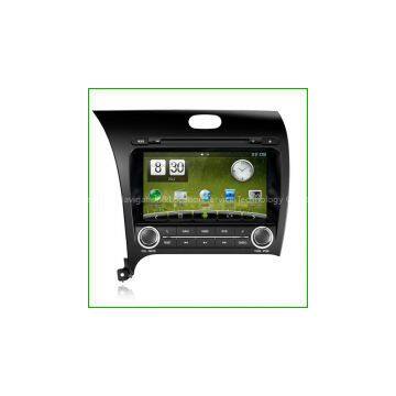 Newsmy carpad II DT5250S For Kia K3 Cerato (1024*600 HD) Android 4.4 Wince 4 Core 2 Din Car DVD GPS 8inch touch HiFi no canbus,CAR RADIO,CAR DVD PLAYER WITH GPS,CAR MULTIMEDIA,GPS NAVIGATION,CAR VIDEO,CAR DVD PLAYER