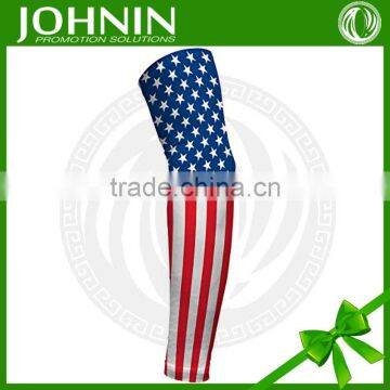 wholesale promotional printing your logo custom flag sports