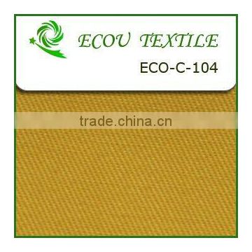 Cotton Twill Fabric 40S*40S*136*78