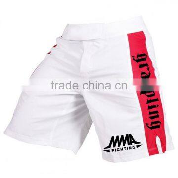 MMA Fight short