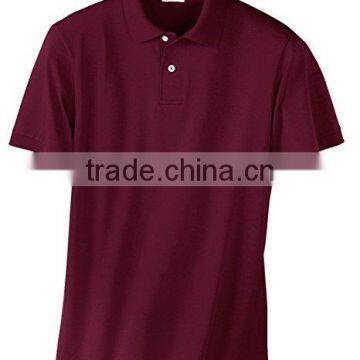 starter apparel custom polo shirts with embroidery logo wholesales from china xxxl polo shirts