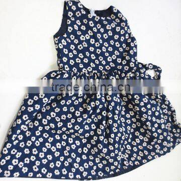 4 Year Old Girl Dress Children Girl Dress Latest Dress Designs