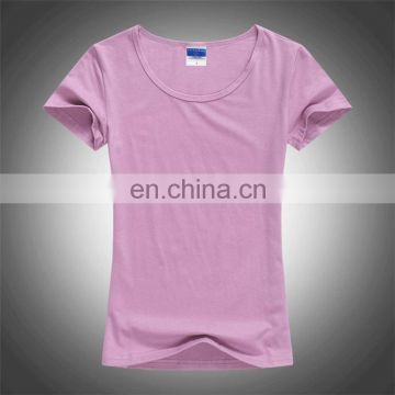 MAIN PRODUCT different types print custom printed t shirts from China