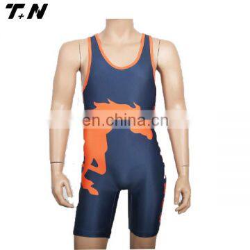 Custom Infant Wrestling Singlets, Wrestling Wear, Wrestling t Shirts