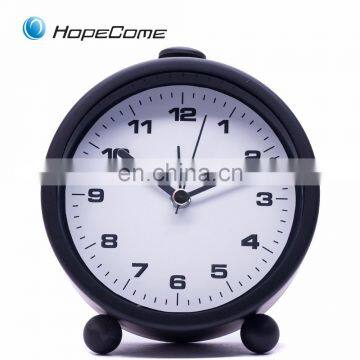 Clocks Spring For Office Wall Clock For Promotion photo-2