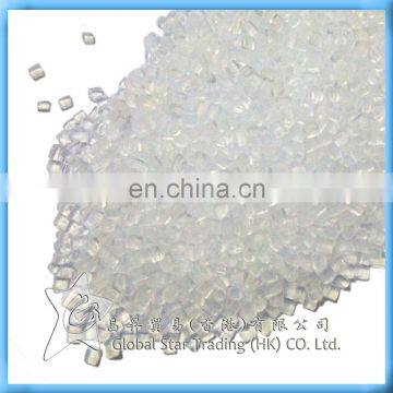 PTFE Pellets , 100% Virgin , PTFE, Plastic Raw Material, PTFE Resin photo-4