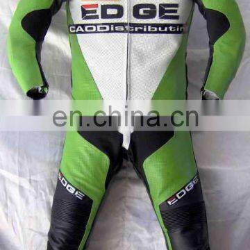 Best Leather Motorbike Racing Suit