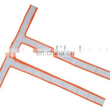 Safety Belt