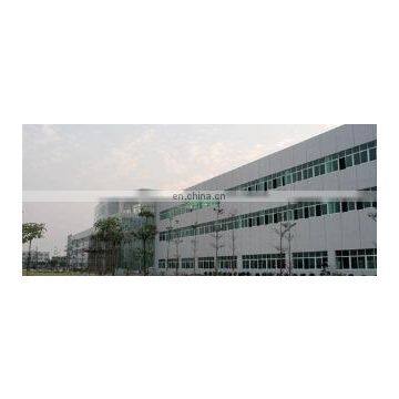 Yiwu Milish Garment Co., Ltd.