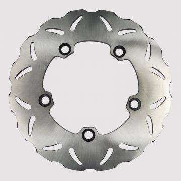 Suzuki Kawasaki Motorcycle Brake Disc Rotor Standard High Performance