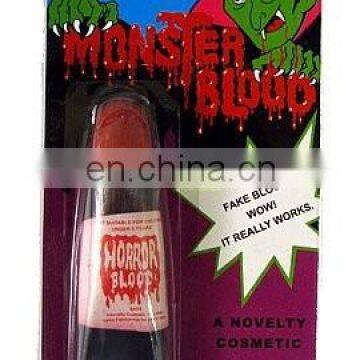 CG-H8009 Monster Blood Vampire Blood for Halloween