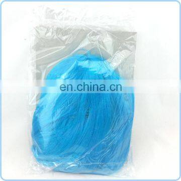 Carnival Party Pink Bob Wig FGW-0055 photo-6