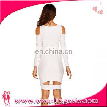 2016 Sexy Backless Bodycon Jumpsuits For Women photo-6