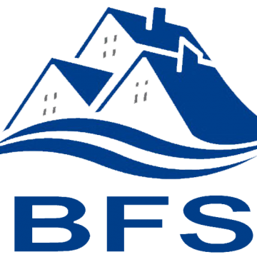 Tianjin BFS Building Material Technology Co., Ltd