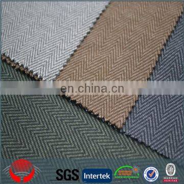 polyester elastane/spandex cation fabric and cationic polyester fabric