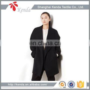 Buy Wholesale Direct From China Winter/Autumn Women Coat