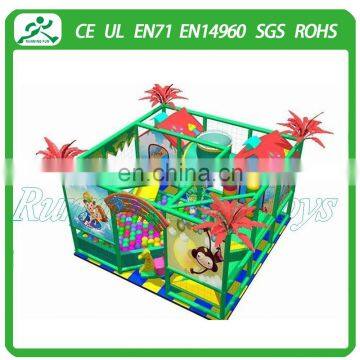 best price soft amusement park/amusement park/soft amusement park for school