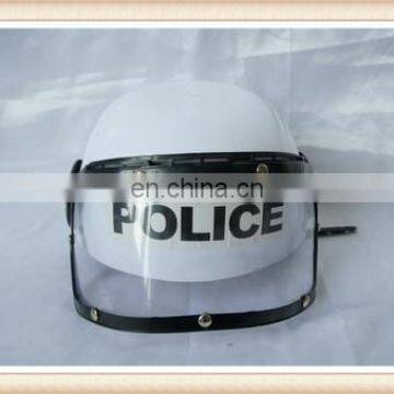 children plastic police hat toy fire helmet