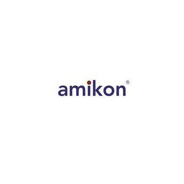 AMIKON LIMITED