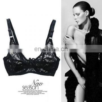 Plus Size woman underwear and panties sexy girl japanese girl bra panty set sexy girls photos china sexy film bra