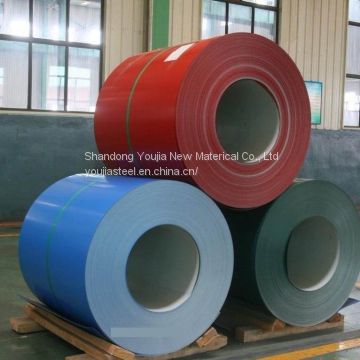 Low price Cold Rolled Galvalume/Galvanizing Steel,GI/GL/PPGI/PPGL/HDGL/HDGI, coils and plate made in China