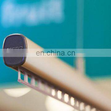 DecoLine GREEN (Suspension Tube for Price/Promotion Signage) photo-2