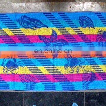 Beach Towels photo-3
