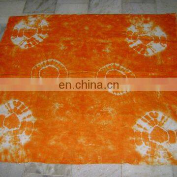 Multi Color Silky Soft Sarongs and Beach Wear photo-5