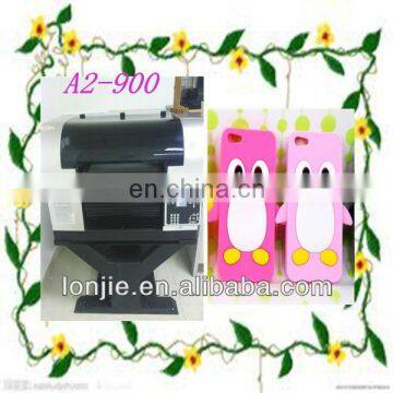 cover digital TPU cellphone printing machine