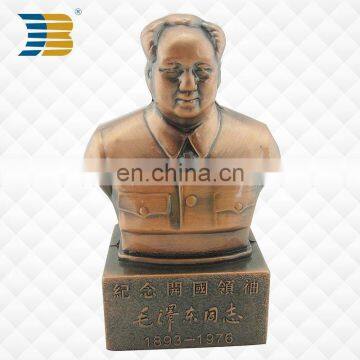 high quality professional chinese custom metal trophy