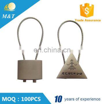 Fashionable patterns embossed new style key chain