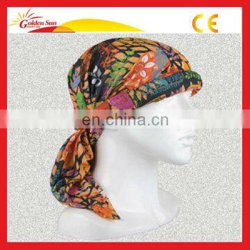 High Quality Multi Bandana
