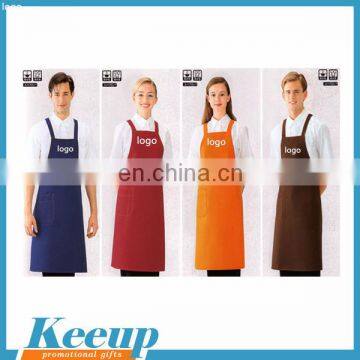 New Design Custom Gardening Apron photo-4