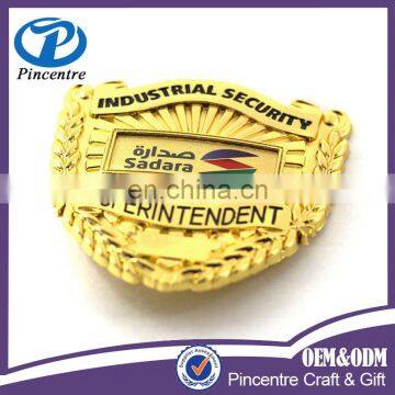 New Unique Product Ideas Military Badge/custom Military Badge/metal Military Badges photo-3