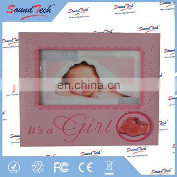 Packaging Boex Christmas Paper Gift Box